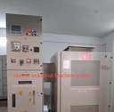 Megwin 500Kva Dry Type Transformer