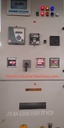 Megwin 500Kva Dry Type Transformer