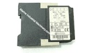 Telemecanique RE4 TL11BU Timer Delay