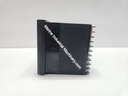 Honeywell DC1040CR-301000-E Temperature Controller
