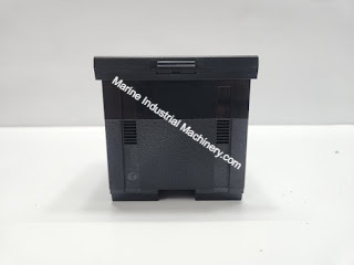Honeywell DC1040CR-301000-E Temperature Controller