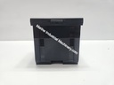 Honeywell DC1040CR-301000-E Temperature Controller