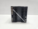 Honeywell DC1040CR-301000-E Temperature Controller