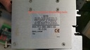 Moore PIT-.2-1Bar-4-20Ma-12-42DC-FA1-CE(Din) Pressure Transmitte