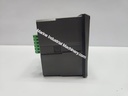 ROC CCT-5320E Conductivity-Resistivity Controller