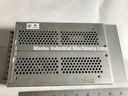 TDK RM 24-3R2GB Power Supply
