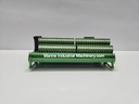H.M.Stein Sohn A006.5B Watch Alarm System Terminal Board