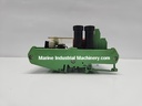 H.M.Stein Sohn A006.5B Watch Alarm System Terminal Board