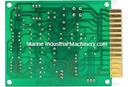 CST-MG01 Pcb Card
