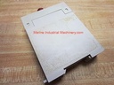 Sprecher+Schuh RT 2 Timer Relay