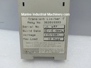 Hamworthy 363919393 Transient Limiter
