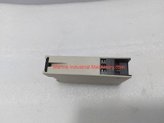 Hamworthy 363919393 Transient Limiter