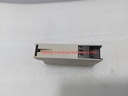 Hamworthy 363919393 Transient Limiter