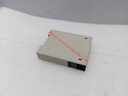 Hamworthy 363919393 Transient Limiter
