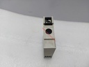 Hamworthy 363919393 Transient Limiter