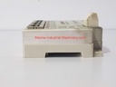 Sixnet Ether Trak ET-5ES Industrial Ethernet Real Time Switch