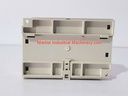 Sixnet Ether Trak ET-5ES Industrial Ethernet Real Time Switch