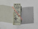 Rittal SK 3110 Thermostat