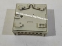 Rittal SK 3110 Thermostat