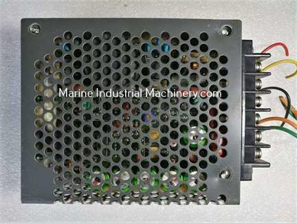 Nemic Lambda VES-9-24 Power Supply