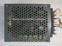 Nemic Lambda VES-9-24 Power Supply