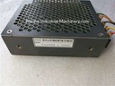 Nemic Lambda VES-9-24 Power Supply