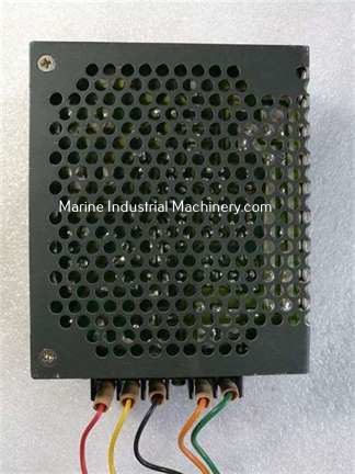 Nemic Lambda VES-9-24 Power Supply