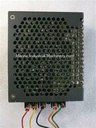 Nemic Lambda VES-9-24 Power Supply