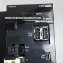 Omron R88D-KN20F-ML2 Servo Drive