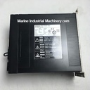 Omron R88D-KN20F-ML2 Servo Drive