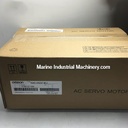 Omron R88D-KN20F-ML2 Servo Drive