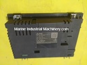 Mitsubishi GS2107-WTBD GOT Simple Graphic Operation Terminal HMI Panel