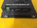 Mitsubishi GS2107-WTBD GOT Simple Graphic Operation Terminal HMI Panel