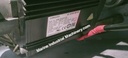 Omron R88M-K2K020T-S2 Ac Servo Motor