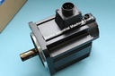 Omron R88M-K2K020T-S2 Ac Servo Motor