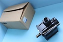 Omron R88M-K2K020T-S2 Ac Servo Motor