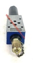 Rexroth Zdr 6 DP2-45-150YM Hydraulic Valve