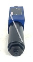 Rexroth Zdr 6 DP2-45-150YM Hydraulic Valve