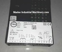 PMA KS50-1 Universal Temperature Controller