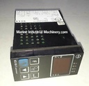 PMA KS50-1 Universal Temperature Controller
