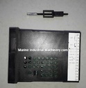 PMA KS50-1 Universal Temperature Controller