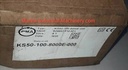PMA KS50-1 Universal Temperature Controller