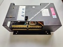Taiyo EXU-61A Automatic Voltage Regulator