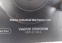 Vingtor-Stentofon VSP-211M-L Batteryless Telephone System