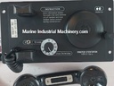 Vingtor-Stentofon VSP-211M-L Batteryless Telephone System
