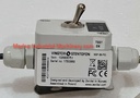 Vingtor VSP-36-PEL 1020600751 Headset On-Off Switch & 10m Cable