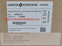 Vingtor VSP-36-PEL 1020600751 Headset On-Off Switch & 10m Cable