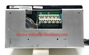 Vingtor VSP-212M-L Battery-Free Telephone Station