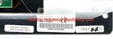 Vingtor VSP-212M-L Battery-Free Telephone Station