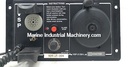 Vingtor VSP-212M-L Battery-Free Telephone Station